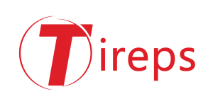 tireps